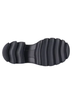 Mocasines - Navy -Outlet Havaianas Tienda d8aa5f81e8d5487abb0c26a36774235a scaled