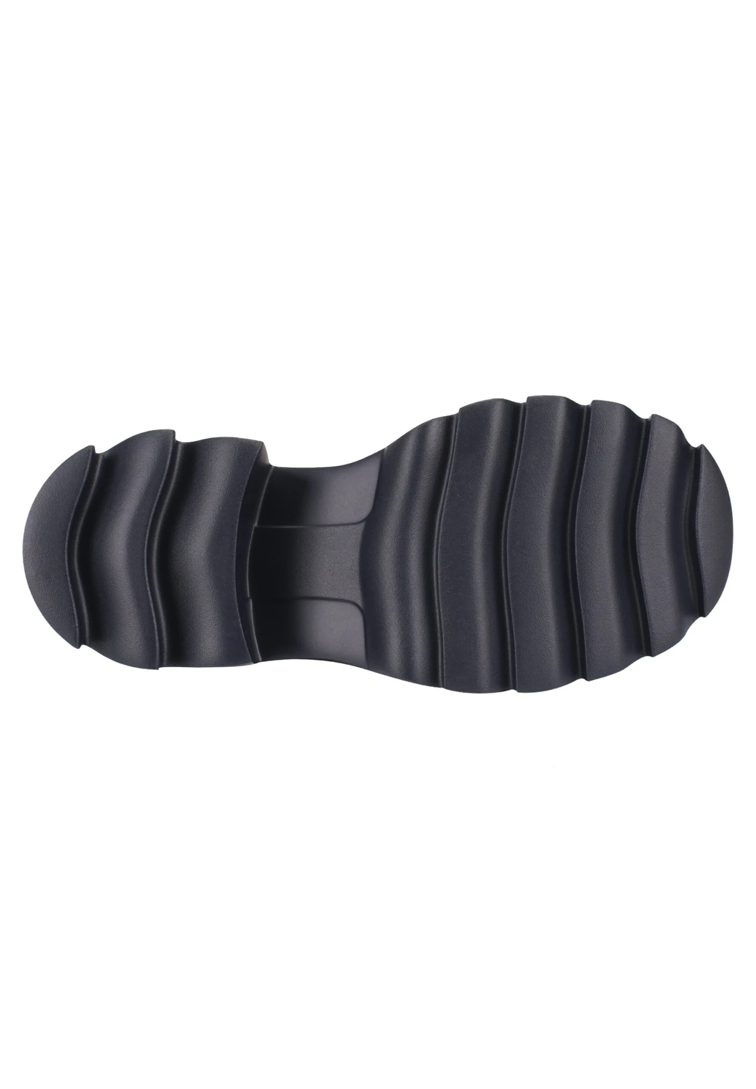 Mocasines - Navy 6 Mocasines - Navy - Imagen 6