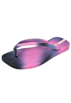 Ipanema Fever Print - Chanclas De Dedo - Pink -Outlet Havaianas Tienda d8bf66d389ee41df862978305ee5678f
