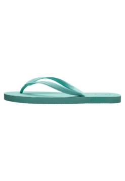 Flip - Sandalias De Dedo - Caribian Blue