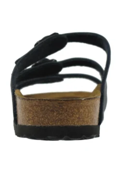 Birkenstock Florida - Sandalias Planas - Navy -Outlet Havaianas Tienda d934c3f5e6954a0286eb19d0cc54dded