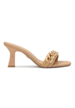 Kazar Hope - Sandalias - Beige