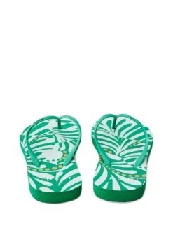 Rip Curl Afterglow - Sandalias De Dedo - Green -Outlet Havaianas Tienda d9f5e0e0cc5a46b5a74f19ef1dcfd1f0