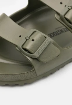 Birkenstock Arizona - Chanclas De Baño - Khaki -Outlet Havaianas Tienda da30c5ea4daa41a092cb1355227a60ba scaled