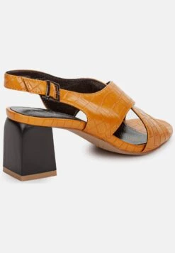 Sandalias - Yellow 6 Sandalias - Yellow -Outlet Havaianas Tienda da3e0aea71ea4a249acf073577d6243f