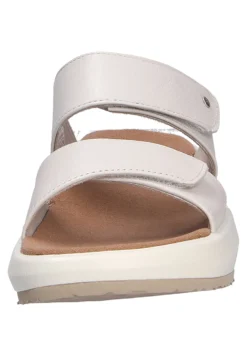 Comfort Vienna - Sandalias Planas - Weiß -Outlet Havaianas Tienda da552b0d3c6049a591557a55a8e06239