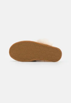 Ugg Scuff Sis - Pantuflas - Chestnut -Outlet Havaianas Tienda da5dfce0afd745adac9fe2ab7530a710 scaled