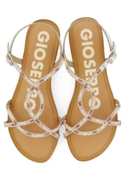 Los recién llegados -Outlet Havaianas Tienda da9d7903dab8415aa8a4b8e02b8b9dc2