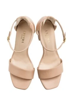 Sandalias De Tacón - Beżowy Wc -Outlet Havaianas Tienda dadeb7a3987e4b05bca669dbd16442c6