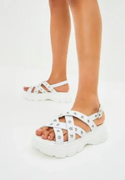 Sandalias Con Plataforma - White 13 Sandalias Con Plataforma - White -Outlet Havaianas Tienda daff51be6d7047b3aff1325e08031e98 scaled