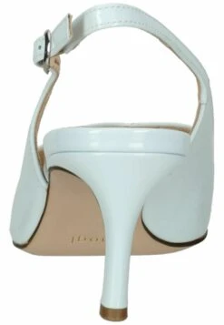 HÖGL Tacones - Lightazur -Outlet Havaianas Tienda dbdcea5904604543815756a8d42fb4da