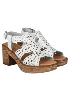 Zuecos - Blanco -Outlet Havaianas Tienda dc70acdd5fec4d71b77df06dc2381729