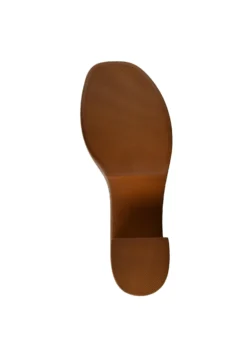 Kirda - Zuecos - Black -Outlet Havaianas Tienda dcbc5b287bc1428c890571012b964335 scaled