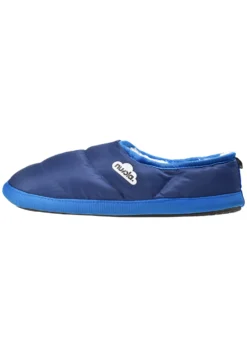 Nuvola Pantuflas - Dark Navy