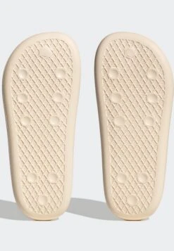 Adidas Originals Adilette Ayoon W - Chanclas De Baño - Bliss OrangeBliss OrangeCloud White -Outlet Havaianas Tienda dd3d60c124704e18a9e2ee4dedd9a4e8