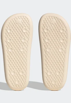 Adidas Originals Adilette Ayoon W - Chanclas De Baño - Bliss OrangeBliss OrangeCloud White -Outlet Havaianas Tienda dd3d60c124704e18a9e2ee4dedd9a4e8 scaled