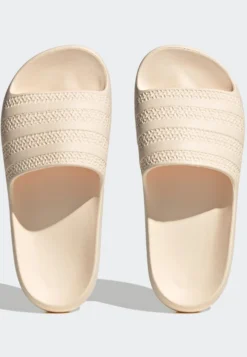 Adidas Originals Adilette Ayoon W - Chanclas De Baño - Bliss OrangeBliss OrangeCloud White -Outlet Havaianas Tienda dd6b68da45864cb1b9663ba0759c33f7 scaled