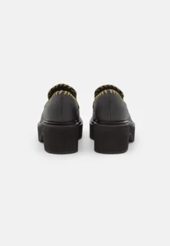 Court Platform - Mocasines - Black -Outlet Havaianas Tienda dd764c20637f43359a72383f9030c450 scaled