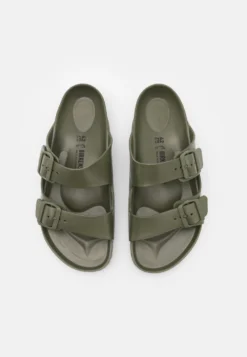 Birkenstock Arizona - Chanclas De Baño - Khaki -Outlet Havaianas Tienda dd90fe44c405499ca945be6e9b1a5d34 scaled
