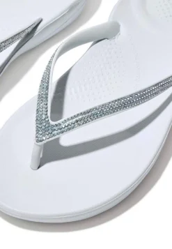 Fitflop Iqushion - Sandalias De Dedo - Blue -Outlet Havaianas Tienda ddcc9343bcef4617b33ba48f95dd2e35 scaled