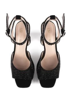 L37 Deep In My Soul - Sandalias - Black -Outlet Havaianas Tienda de50a50957c347759e342b7f02634949