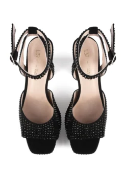 L37 Deep In My Soul - Sandalias - Black -Outlet Havaianas Tienda de50a50957c347759e342b7f02634949 scaled