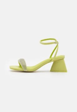 Los recién llegados -Outlet Havaianas Tienda deb0bb2685a14ef69f9b00df677c2441