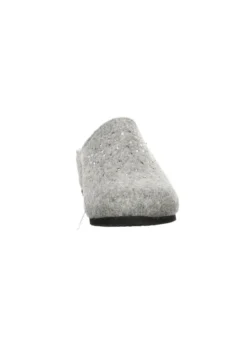 Ara Pantuflas - Grau -Outlet Havaianas Tienda dec7233892b34d639e3fcc83627fe75d