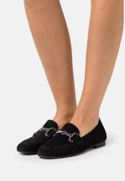 Gabor Tacones - Zwart