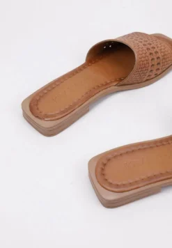 Obi - Sandalias Planas - Camel -Outlet Havaianas Tienda df0e3612d5934a3ba58f06008276bfde