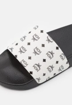 MCM Collection- Chanclas De Baño - Black -Outlet Havaianas Tienda df152ed50ea74a5c9010d46b4e3b2250