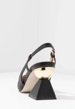 Raid Jasmine - Tacones - Black -Outlet Havaianas Tienda df619235bef744c8b82eec050826ee5f scaled