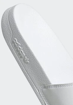Adidas Originals Adilette Lite - Chanclas De Baño - White 17 Adidas Originals Adilette Lite - Chanclas De Baño - White -Outlet Havaianas Tienda df926cf173c1411fb5d652a427177f19