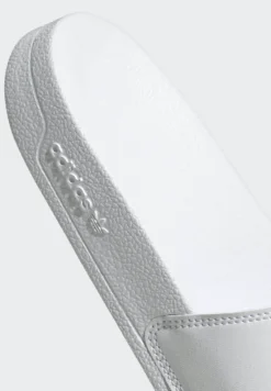 Adidas Originals Adilette Lite - Chanclas De Baño - White -Outlet Havaianas Tienda df926cf173c1411fb5d652a427177f19 scaled