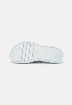 Gabor Sandalias Planas - Azur -Outlet Havaianas Tienda dfd7ba3ee6974d54b95b7472127ce2db scaled