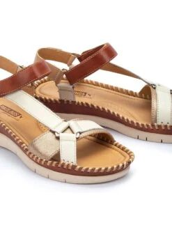 Pikolinos Altea W7N - Sandalias De Cuña - Brick 11 Pikolinos Altea W7N - Sandalias De Cuña - Brick -Outlet Havaianas Tienda e059a37b67fb45a2bf528c208c98e030