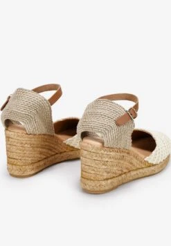 Cuñas - Beige -Outlet Havaianas Tienda e06711ef3d944a88ae262bfa124cddfe
