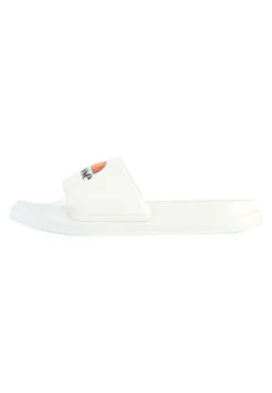 Ellesse À Enfiler Filippalta - Chanclas De Baño - Blanc