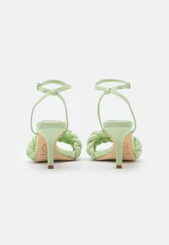 Ash Shilo - Sandalias De Tacón - Mint -Outlet Havaianas Tienda e0898c7edd194a48a7974f65da3712a8 scaled