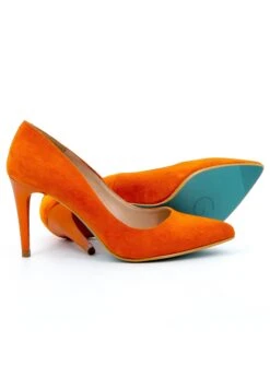 Tacones - Orange -Outlet Havaianas Tienda e0ba7a0f93e44e8e96ca316aba12fce2