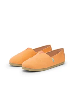 Classic Combi - Alpargatas - Coral -Outlet Havaianas Tienda e0da4ef6495d4498b96b46b1ec97bedc scaled