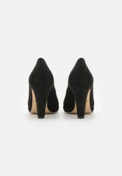 Gabor Zapatos Altos - Schwarz -Outlet Havaianas Tienda e0f356fea0d945d081922e10dd8d8c1d scaled