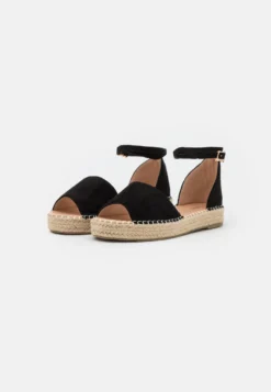 Kaira - Sandalias Con Plataforma - Black -Outlet Havaianas Tienda e1354f46c2394abfaeacb365c04b3def scaled
