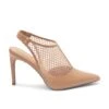 Next Forever Comfort® Standard - Tacones - Camel Brown