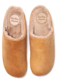 Toni Pons Mosul Bd - Pantuflas - Cuiro -Outlet Havaianas Tienda e15b5cbbff1d455cb72e64d4c9cc132c scaled