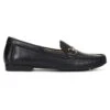 Kazar Jana - Mocasines - Black
