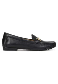 Kazar Jana - Mocasines - Black