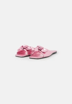 ONLY Shoes Onlmillie Bow - Sandalias Planas - Rose Gold -Outlet Havaianas Tienda e20277b2adb54e57b269dd1cdcfd3b88 scaled