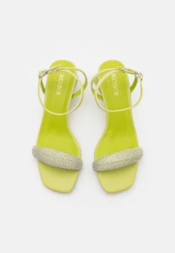 Menbur Sandalias - Lime -Outlet Havaianas Tienda e225b6c9fbee42e58b3caed55b4c039b scaled