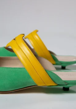 Sandalias Planas - Mint Green -Outlet Havaianas Tienda e2727faca99245b78787fd10050483bc